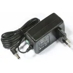 Роутер MikroTik RB922UAGS-5HPacD-NM