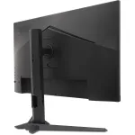 Монитор Acer XV270UX1bmiiprx (27