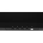 Монитор Dahua DHI-LM27-E231B (27