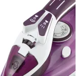Утюг VITEK VT-1246