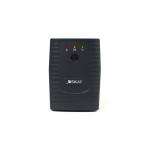 ИБП Бастион SKAT-UPS 800/400 (Line-Interactive, 800ВА, 480Вт)