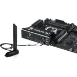 Материнская плата ASUS TUF GAMING B650E-E WIFI (x)