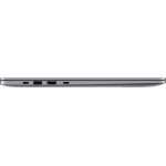 Ноутбук Honor MagicBook X16 Plus (Core 5 220H/32 ГБ LPDDR4X/16