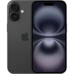 Apple iPhone 16 (6,1