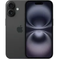Apple iPhone 16 (6,1