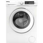 Стиральная машина Korting KWM 42L1065