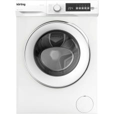 Стиральная машина Korting KWM 42L1065 [00000018164]