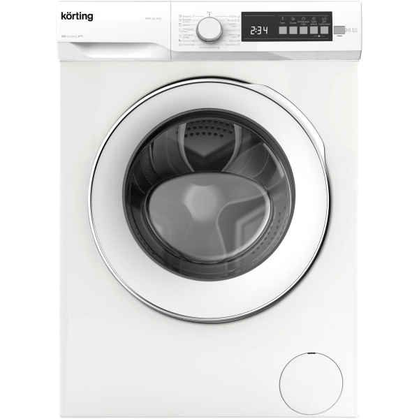 Стиральная машина Korting KWM 42L1065