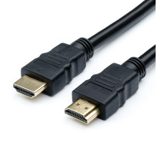 Кабель Atcom (HDMI (m), HDMI (m)) [AT1001]