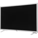 LED-телевизор LG 32LQ63806LC (32