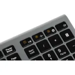 Клавиатура Oklick 890S
