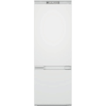 Холодильник полностью встраиваемый Whirlpool WHSP70T241P (E, 690x1935x551см)