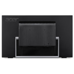 Монитор Acer UT222QBMIP (21,5
