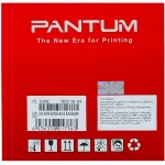 Тонер-картридж Pantum CTL-1100XC (голубой; 2300стр; CP1100, CP1100DW, CM1100DN, CM1100DW, CM1100ADN, CM1100ADW)