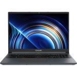 Ноутбук Chuwi GTBook (Intel Core i5 12450H 2 ГГц/16 ГБ DDR4 3200 МГц/15.6