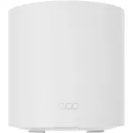 TP-Link Deco X10 (3-PACK)