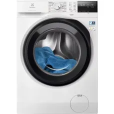 Стиральная машина Electrolux EW6F2482E(фронтальная, макс:8кг) [EW6F2482E]