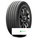 Шина Michelin Primacy All Season Acoustic 285/40 R23 111Y летняя (Extra Load/Acoustic/LR)