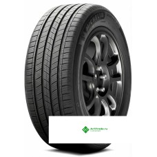 Шина Michelin Primacy All Season Acoustic 285/40 R23 111Y летняя (Extra Load/Acoustic/LR) [579561]