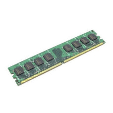 Память DIMM DDR4 8Гб 2666МГц Infortrend (21300Мб/с, CL22, 288-pin, 1.2)