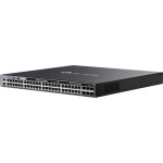 TP-Link SG6654XHP