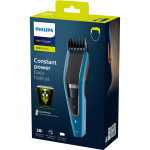 Машинка для стрижки Philips HC5612/15