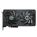 Видеокарта GeForce RTX 5060 Ti 2410МГц 8Гб Gigabyte (GDDR7, 128бит)