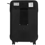 Уничтожитель бумаг Fellowes FS-46215