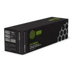 Тонер-картридж Cactus CS-PH5550 106R01294 (черный; 35000стр; Phaser 5550)