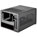 Корпус SilverStone SST-SG13B