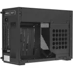 Корпус Lian Li SUP01X BLACK (Midi-Tower)