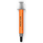Термопаста ID-Cooling FROST X25 2G