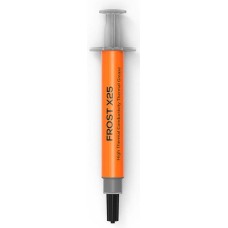 Термопаста ID-Cooling FROST X25 2G
