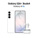 Samsung Galaxy S26+ (6,7