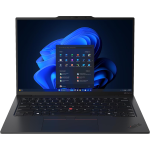 Lenovo ThinkPad X1 Carbon G12 (Intel Core Ultra 7 155U 1.7 ГГц/16 ГБ LPDDR5X 6400 МГц/14