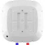 Водонагреватель Royal Clima QUATTRO RWH-Q15-FE