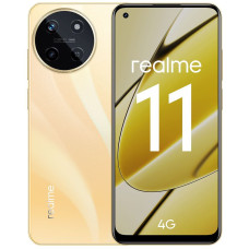 Realme 11 (6,43