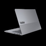 Lenovo ThinkBook 14 G7 (Intel Core Ultra 5 125U 1300 МГц/16 ГБ DDR5/14