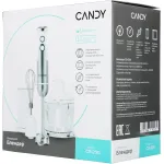 Блендер Candy CB-200