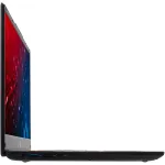 Ноутбук IRU Tactio 15ALG (Intel Core i3 1215U 1.2 Ггц/16 ГБ/15.6