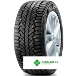 Шина Pirelli Formula Ice 215/70 R16 100T зимняя шипы