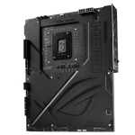 Материнская плата ASUS ROG MAXIMUS Z890 HERO BTF (x)