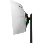 Монитор Samsung Odyssey OLED G9 S49DG952SI (49