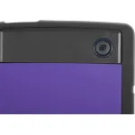 Внешний жесткий диск HDD Transcend (2.5