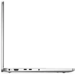 Ноутбук Dell Pro 14 (Intel Core Ultra 7 255U 2 ГГц/16 ГБ DDR5 5600 МГц/14