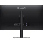 Монитор Huawei MateView SE SSN-24BZ (23,8