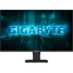 Монитор Gigabyte GS25F14 (24,5
