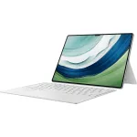 Планшет Huawei MatePad Pro PCE-W29(13.2