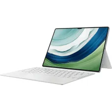 Планшет Huawei MatePad Pro PCE-W29(13.2