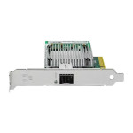 Сетевой адаптер LR-LINK LREC9801BF-SFP+